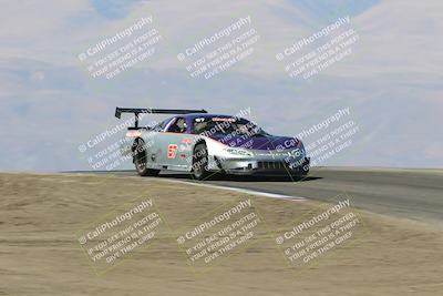 media/Jul-27-2025-Speed Ventures (Sun) [[de5a9b1e32]]/Green Group/Session 2 (Phil Hill)/